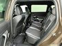Jeep Compass 1.2 e-Hybrid Summit