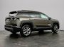 Jeep Compass 1.2 e-Hybrid Summit