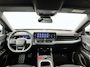Jeep Compass 1.2 e-Hybrid Summit