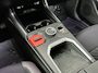 Jeep Compass 1.2 e-Hybrid Summit