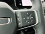 Jeep Compass 1.2 e-Hybrid Summit