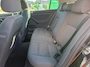 Volkswagen Golf 1.6 FSI Trendline / GTI look / APK oktober 2027