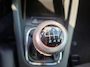 Volkswagen Golf 1.6 FSI Trendline / GTI look / APK oktober 2027