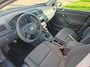 Volkswagen Golf 1.6 FSI Trendline / GTI look / APK oktober 2027