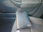 Volkswagen Golf 1.6 FSI Trendline / GTI look / APK oktober 2027