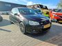 Volkswagen Golf 1.6 FSI Trendline / GTI look / APK oktober 2027