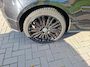 Volkswagen Golf 1.6 FSI Trendline / GTI look / APK oktober 2027