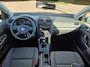 Volkswagen Golf 1.6 FSI Trendline / GTI look / APK oktober 2027
