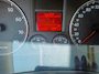 Volkswagen Golf 1.6 FSI Trendline / GTI look / APK oktober 2027