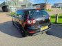 Volkswagen Golf 1.6 FSI Trendline / GTI look / APK oktober 2027
