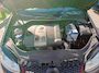 Volkswagen Golf 1.6 FSI Trendline / GTI look / APK oktober 2027