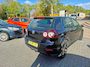 Volkswagen Golf 1.6 FSI Trendline / GTI look / APK oktober 2027