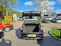 Volkswagen Golf 1.6 FSI Trendline / GTI look / APK oktober 2027