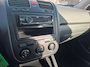 Volkswagen Golf 1.6 FSI Trendline / GTI look / APK oktober 2027