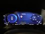 Ford Kuga 2.5 PHEV ST-Line X - Automaat - Parkeerhulp V+A - Navi - Winterpakket - Elec.klep