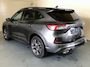 Ford Kuga 2.5 PHEV ST-Line X - Automaat - Parkeerhulp V+A - Navi - Winterpakket - Elec.klep