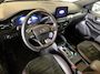 Ford Kuga 2.5 PHEV ST-Line X - Automaat - Parkeerhulp V+A - Navi - Winterpakket - Elec.klep