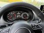 Audi A3 Sportback 1.4 TFSI CoD Adrenalin Sport 3x S-Line|Trekhaak|Xenon|Cruise|PDC|NAP