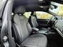 Audi A3 Sportback 1.4 TFSI CoD Adrenalin Sport 3x S-Line|Trekhaak|Xenon|Cruise|PDC|NAP