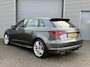 Audi A3 Sportback 1.4 TFSI CoD Adrenalin Sport 3x S-Line|Trekhaak|Xenon|Cruise|PDC|NAP