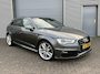 Audi A3 Sportback 1.4 TFSI CoD Adrenalin Sport 3x S-Line|Trekhaak|Xenon|Cruise|PDC|NAP