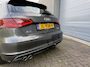 Audi A3 Sportback 1.4 TFSI CoD Adrenalin Sport 3x S-Line|Trekhaak|Xenon|Cruise|PDC|NAP
