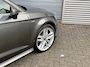 Audi A3 Sportback 1.4 TFSI CoD Adrenalin Sport 3x S-Line|Trekhaak|Xenon|Cruise|PDC|NAP