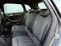 Audi A3 Sportback 1.4 TFSI CoD Adrenalin Sport 3x S-Line|Trekhaak|Xenon|Cruise|PDC|NAP