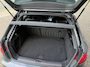 Audi A3 Sportback 1.4 TFSI CoD Adrenalin Sport 3x S-Line|Trekhaak|Xenon|Cruise|PDC|NAP