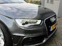 Audi A3 Sportback 1.4 TFSI CoD Adrenalin Sport 3x S-Line|Trekhaak|Xenon|Cruise|PDC|NAP