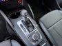Audi A3 Sportback 1.4 TFSI CoD Adrenalin Sport 3x S-Line|Trekhaak|Xenon|Cruise|PDC|NAP