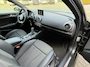 Audi A3 Sportback 1.4 TFSI CoD Adrenalin Sport 3x S-Line|Trekhaak|Xenon|Cruise|PDC|NAP