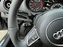 Audi A3 Sportback 1.4 TFSI CoD Adrenalin Sport 3x S-Line|Trekhaak|Xenon|Cruise|PDC|NAP