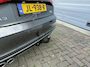 Audi A3 Sportback 1.4 TFSI CoD Adrenalin Sport 3x S-Line|Trekhaak|Xenon|Cruise|PDC|NAP