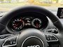 Audi A3 Sportback 1.4 TFSI CoD Adrenalin Sport 3x S-Line|Trekhaak|Xenon|Cruise|PDC|NAP