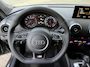 Audi A3 Sportback 1.4 TFSI CoD Adrenalin Sport 3x S-Line|Trekhaak|Xenon|Cruise|PDC|NAP