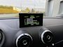 Audi A3 Sportback 1.4 TFSI CoD Adrenalin Sport 3x S-Line|Trekhaak|Xenon|Cruise|PDC|NAP