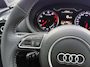 Audi A3 Sportback 1.4 TFSI CoD Adrenalin Sport 3x S-Line|Trekhaak|Xenon|Cruise|PDC|NAP
