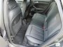 Audi A3 Sportback 1.4 TFSI CoD Adrenalin Sport 3x S-Line|Trekhaak|Xenon|Cruise|PDC|NAP