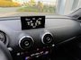 Audi A3 Sportback 1.4 TFSI CoD Adrenalin Sport 3x S-Line|Trekhaak|Xenon|Cruise|PDC|NAP