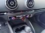 Audi A3 Sportback 1.4 TFSI CoD Adrenalin Sport 3x S-Line|Trekhaak|Xenon|Cruise|PDC|NAP