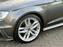 Audi A3 Sportback 1.4 TFSI CoD Adrenalin Sport 3x S-Line|Trekhaak|Xenon|Cruise|PDC|NAP