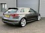 Audi A3 Sportback 1.4 TFSI CoD Adrenalin Sport 3x S-Line|Trekhaak|Xenon|Cruise|PDC|NAP