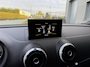 Audi A3 Sportback 1.4 TFSI CoD Adrenalin Sport 3x S-Line|Trekhaak|Xenon|Cruise|PDC|NAP
