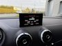Audi A3 Sportback 1.4 TFSI CoD Adrenalin Sport 3x S-Line|Trekhaak|Xenon|Cruise|PDC|NAP