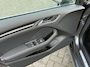 Audi A3 Sportback 1.4 TFSI CoD Adrenalin Sport 3x S-Line|Trekhaak|Xenon|Cruise|PDC|NAP