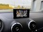 Audi A3 Sportback 1.4 TFSI CoD Adrenalin Sport 3x S-Line|Trekhaak|Xenon|Cruise|PDC|NAP