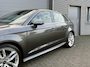 Audi A3 Sportback 1.4 TFSI CoD Adrenalin Sport 3x S-Line|Trekhaak|Xenon|Cruise|PDC|NAP