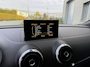 Audi A3 Sportback 1.4 TFSI CoD Adrenalin Sport 3x S-Line|Trekhaak|Xenon|Cruise|PDC|NAP