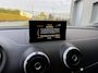 Audi A3 Sportback 1.4 TFSI CoD Adrenalin Sport 3x S-Line|Trekhaak|Xenon|Cruise|PDC|NAP